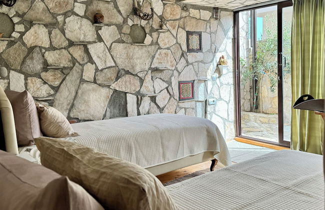 Mahakala Center - Foto 10