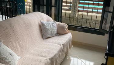 Casa & piscina - Foto 3