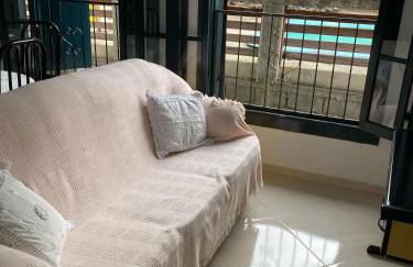 Casa & piscina - Foto 3