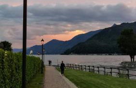 Green Relax in Maccagno - Foto 17