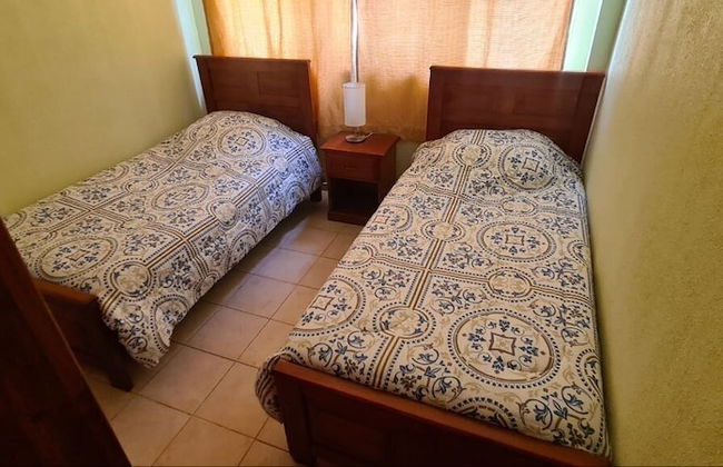 Hermosa Paradise - Foto 3