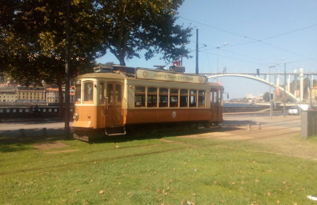 Mar Azul Apartamentos AL - Foto 37