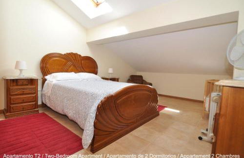 Apartamento Areal - Foto 17