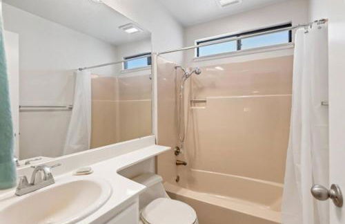 Duplex Villa 3Bed-3Ba -Hercules CA - Foto 23