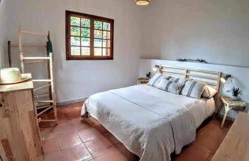 Beach Tree House - Foto 6