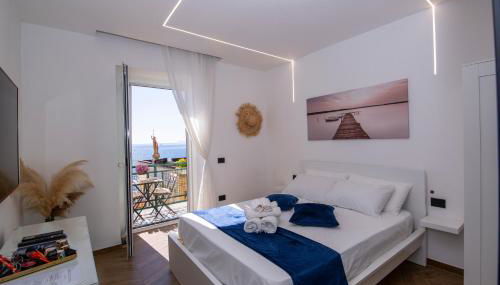 Residenza sul mare 2 - Foto 4