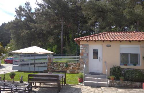 AMISIANA LITTLE BEAUTY NEXT TO NATURE - Foto 12