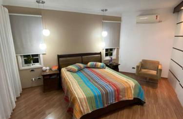 Casa em São Roque Roteiro do Vinho - Foto 47