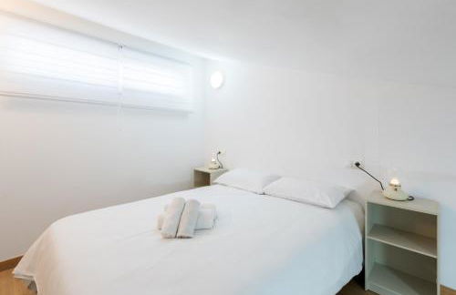 WintowinRentals Comfort Stay in Málaga - Foto 20