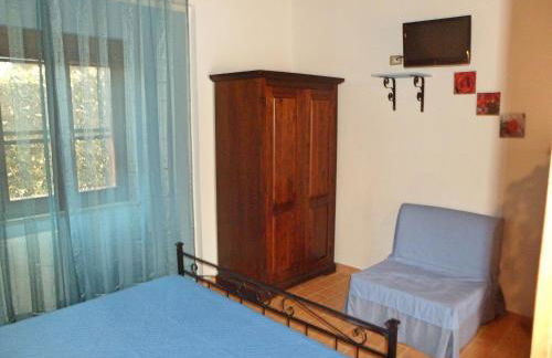 Podere Oca Bianca - Foto 71