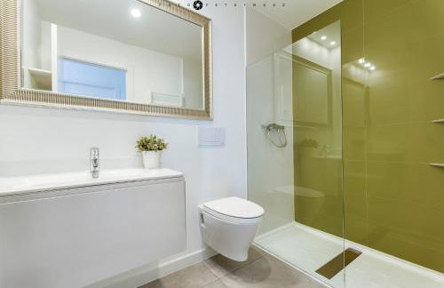 Apartamento en la planta baja "Playa Elisa" - Foto 6