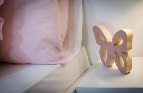 APARTMAN Brajutovci 26 - Foto 22