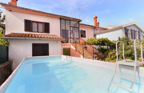 Apartment Edo 1755 - Foto 30