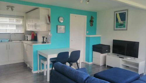 Chalet Ho! - Foto 5
