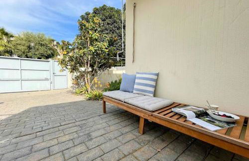 Casa La Mar. Relax y bonitas vistas Cala Palmeretes - Photo 40