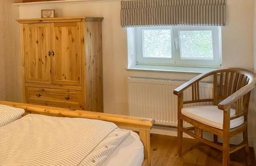 Wattmanbruukt - Foto 16