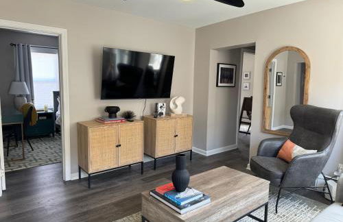 Wooster Square Gems - Foto 23