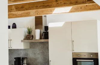 Wohnen auf Zeit in Weingarten - Foto 77