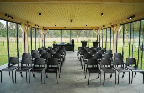 Moje Miejsce Jura - Foto 42