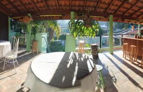Casa Lot Fechado, Churrasqueira, Piscina, Toboágua, parque para crianças , Internet - Photo 11