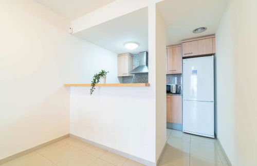 Jouvacations apartamento Joanot - Foto 22