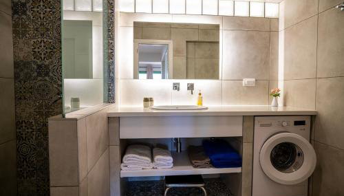 Liostasi Country Houses - Foto 3