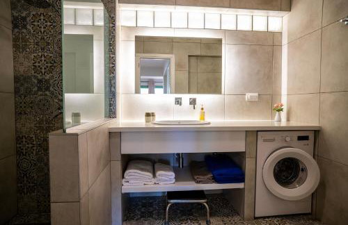 Liostasi Country Houses - Foto 3