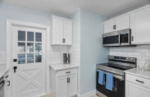 Forest Hills Manor - Foto 36