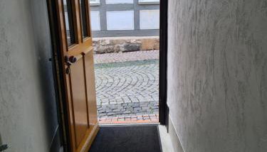 FeWo Peter - Photo 3