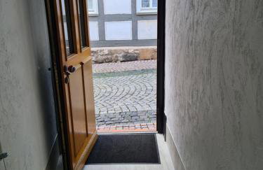 FeWo Peter - Photo 3