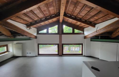 La soffitta di Catterina - Foto 18