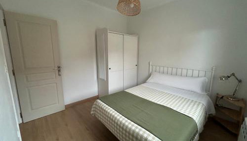 La Casita del Alcázar - Foto 5