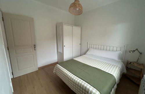 La Casita del Alcázar - Foto 5