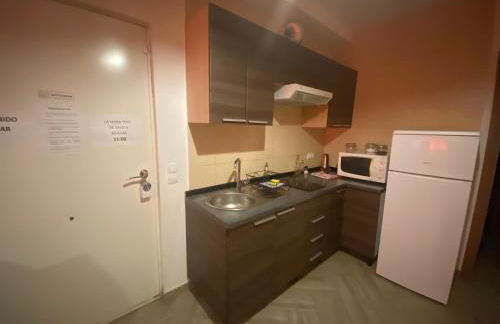 LARRA LA MEJOR OPCION PARA VER LA WARNER - Foto 9