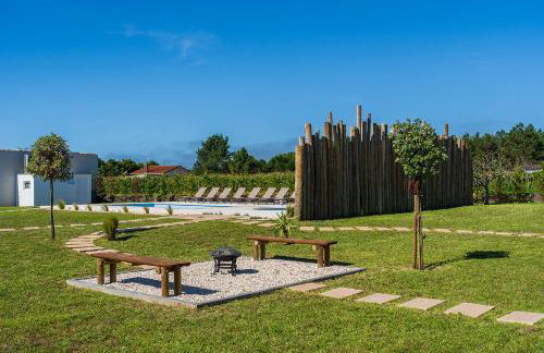 Villa Ria by Aqualeisure - Foto 7