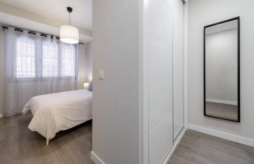 Torrejón Suites - Foto 39