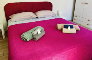 Casa Vacanze Il Piccolo Viaggiatore - Foto 23