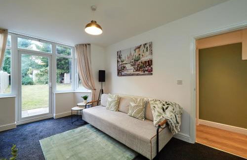 B26-Contractors-HS2-NEC-BHX guests - Foto 18