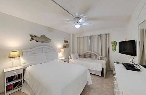 Emerald Surf #108 - Foto 23