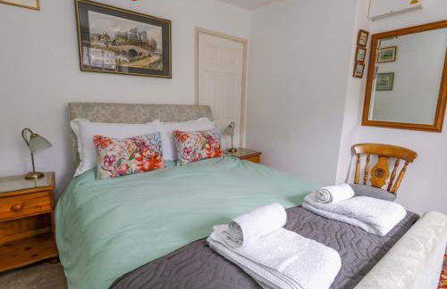 Piddle Inn - Photo 22