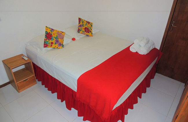 Nossa Casa em Jeri - Foto 12