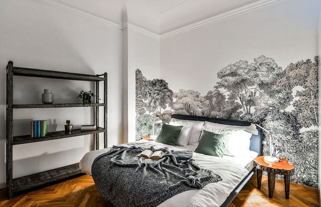 Lazenska N4 - Foto 38