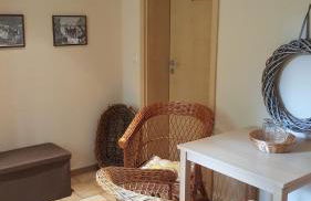 "Spreehof" Apartmenthaus in Lehde - Foto 11