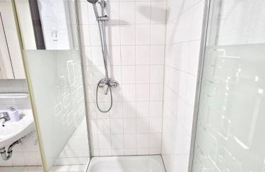 Ferienwohnung Fleiger 2 in Achim Zentrum - Foto 9