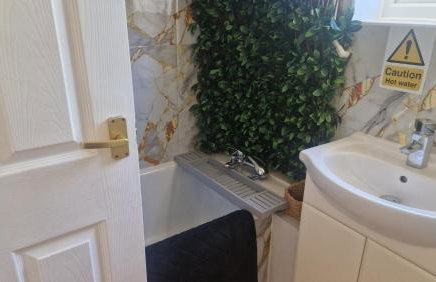 The Lucky 7 - Photo 4