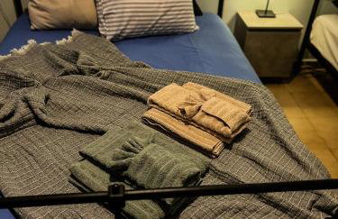 DENITH Rooftop - Foto 8