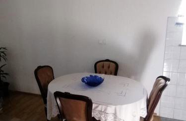Apartman Juka - Foto 18
