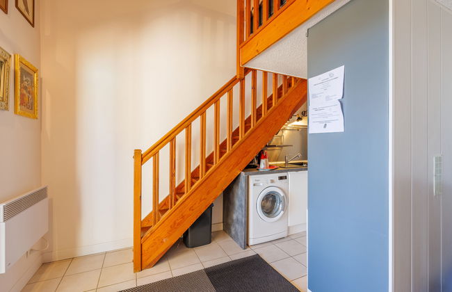 Petite Cigale - Foto 16