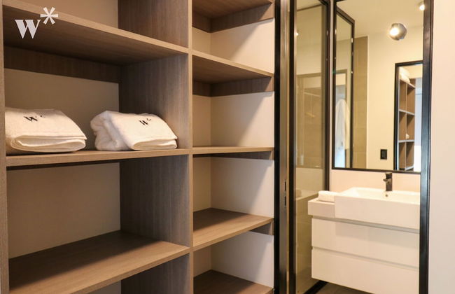 Wynwood Rivera Navarrete - Foto 69