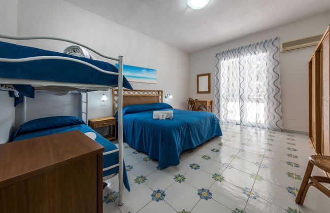 Ischia Dream Sunset - Foto 36